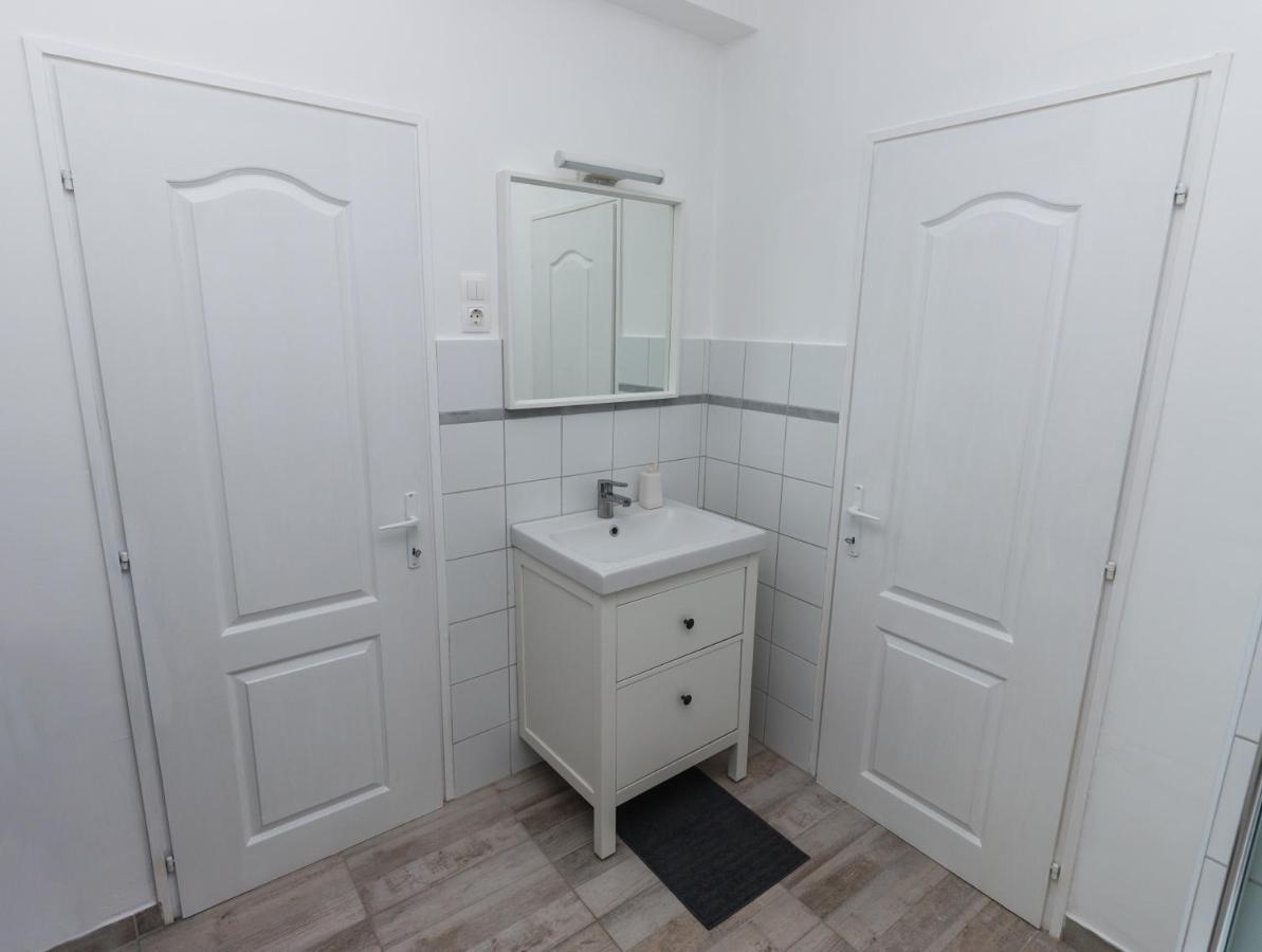 Good Life Home Apartment Szentendre Dış mekan fotoğraf