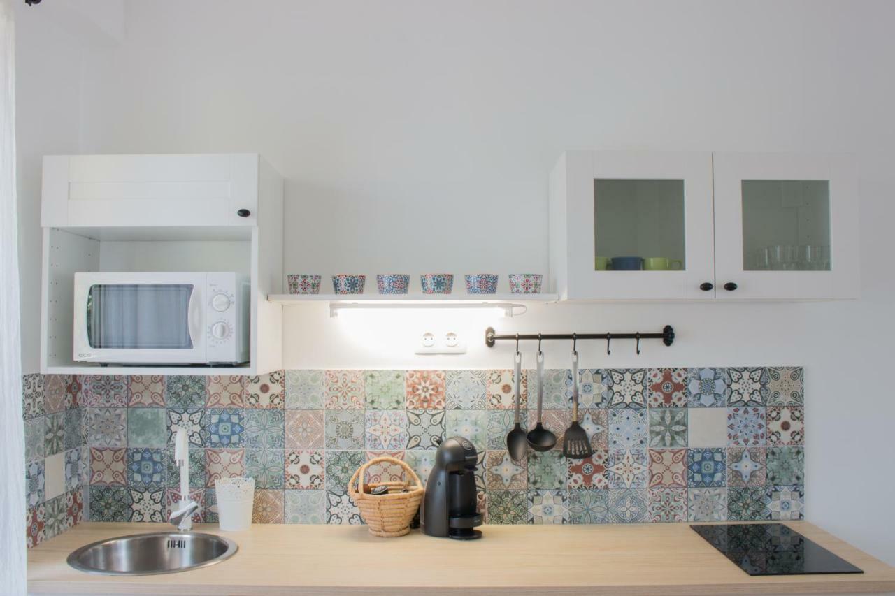 Good Life Home Apartment Szentendre Dış mekan fotoğraf